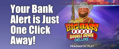 Join Now for Big Wins