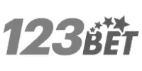 Naira Wallet logo