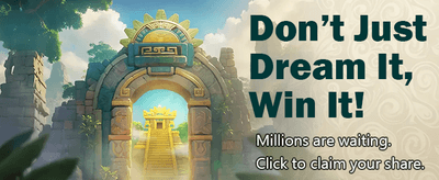 Double Your First Deposit