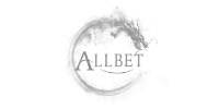 Payment Gateway 5 logo