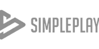 Payment Gateway 1 logo