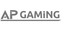 Payment Gateway 3 logo