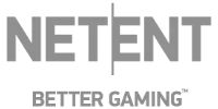Payment Gateway 1 logo