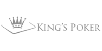 Payment Gateway 4 logo