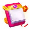 Spin & Win Naija Bonus icon