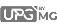 Quick Cash logo