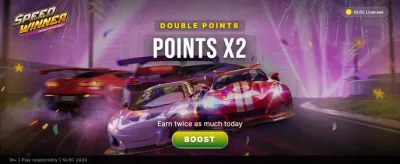 Fast Payouts for Naija Winners