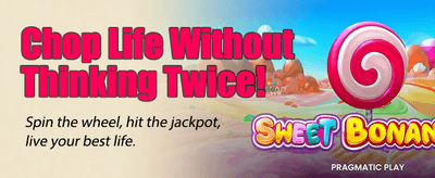 Bet and Win Daily Rewards