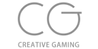 Payment Gateway 2 logo