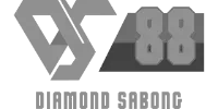 Secure Pay NG logo