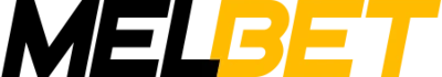 melbetloginnigeria.ng Logo
